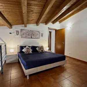 Apartment Porto Centro Storico Wi-fi&self Check-in 