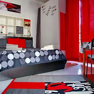 Bnbutler - Col Di Lana - Navigli - Darsena Milan