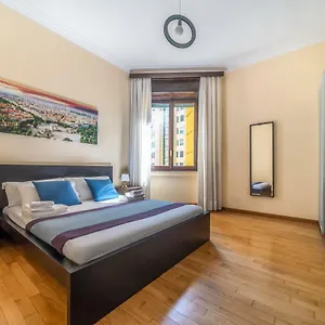 Premium Milan